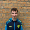 Corentin Joan