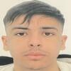 Sofiane Benhamed