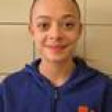 Leonie Grebert