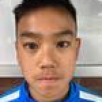 Thien Lim Y
