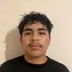 Adrian Crespo Hidalgo