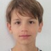 Eliott Cossart