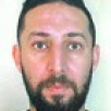Mohamed Bitit