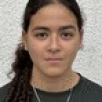 Melina Nacer