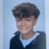 Nathan Empis