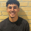 Moukdad Boussakout