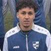 Walid Abaakil