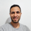 Mouad Ariss