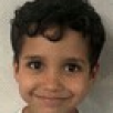 Imran Doudai