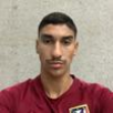 Issam Lalout