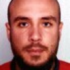 Mohamed Megdiche
