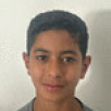 Abdel Rahman Moubarki