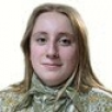 Solene Rolland