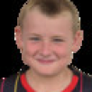 Dylan Soler Merchier