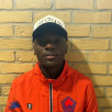 Francois Sugewe