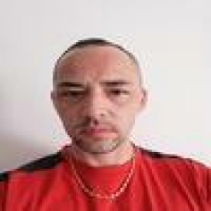 Stephane Quatannens