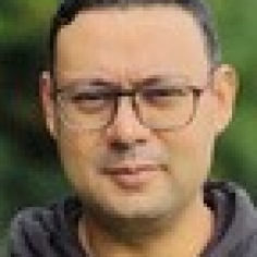 Faycal El Fgaier