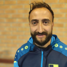 Edouard Lava